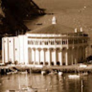 Meet your Posher, Kendra